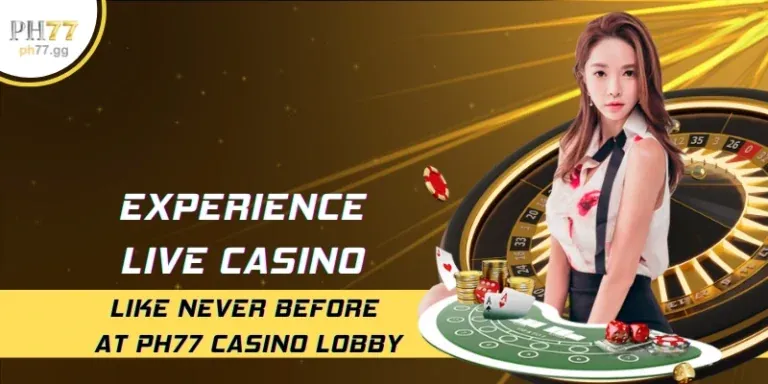 Hình ảnh tư vấn trực tuyến Gambling Therapy