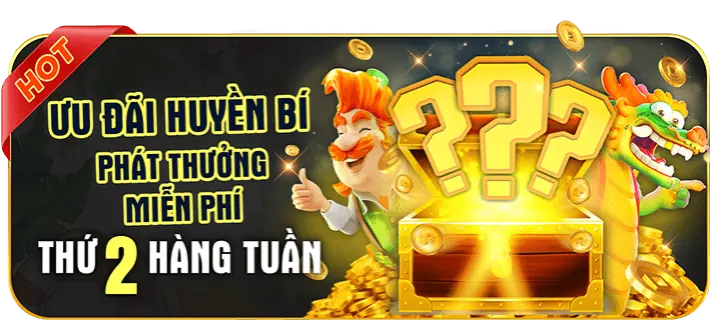 Thưởng nạp tiền VIP 789w48