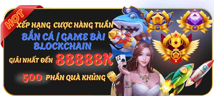 Phân tích các chương trình khuyến mãi mới nhất của 789w48