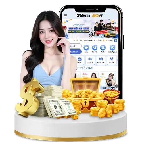 Đa dạng môn thể thao 789w48