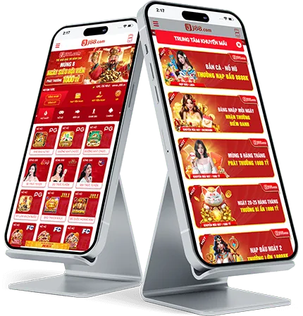 Người dùng đang sử dụng ứng dụng 789w48 trên điện thoại di động để đặt cược