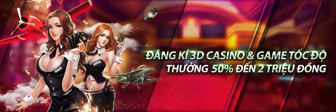 Hình ảnh nền tảng đăng ký 789w48 an toàn