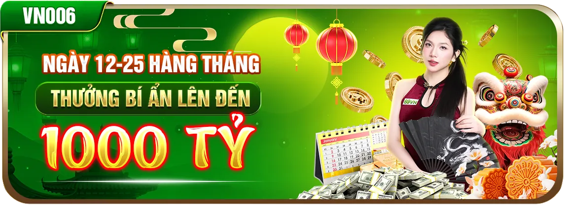 Sân vận động bóng đá với ánh đèn rực rỡ tượng trưng cho cá cược thể thao 789w48