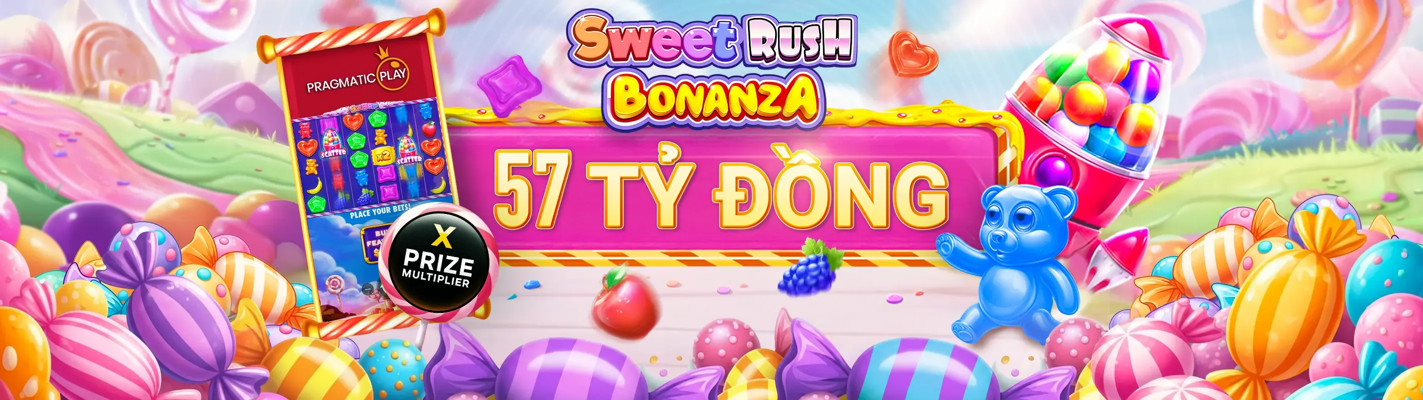 Hướng dẫn rút tiền 789w48