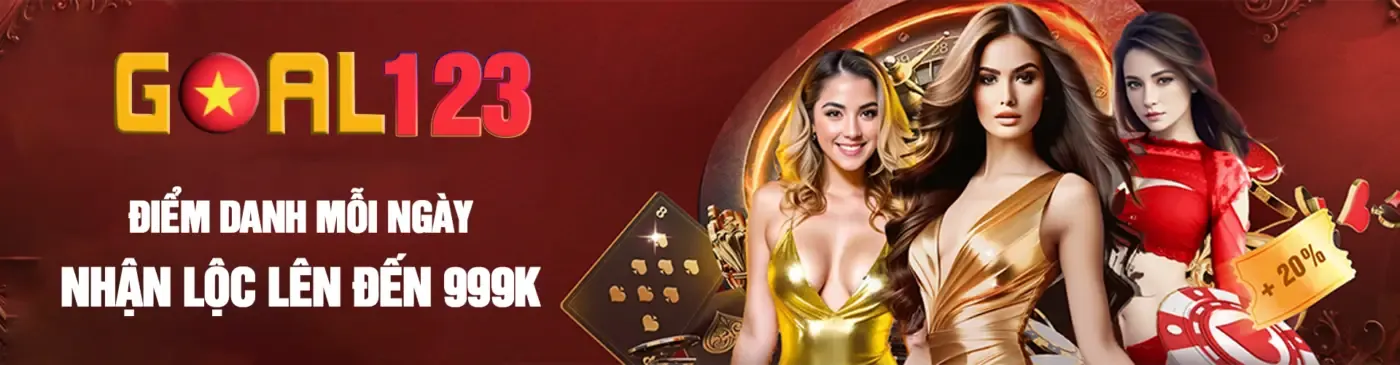 Tận dụng khuyến mãi Nổ Hũ 789w48