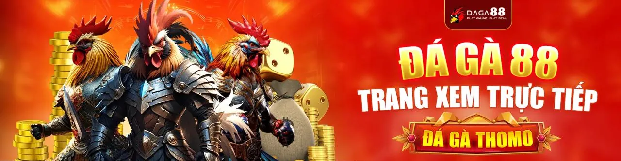 Game Nổ Hũ Jackpot Lũy Tiến 789w48