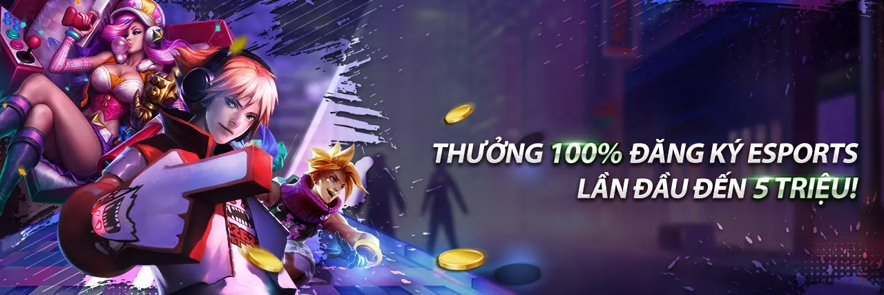 Tải Xuống Ứng Dụng 789w48 Chính Thức