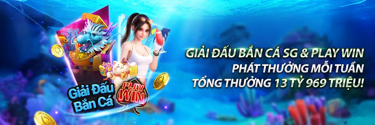 Đánh Giá Toàn Diện Nền Tảng 789w48 2026
