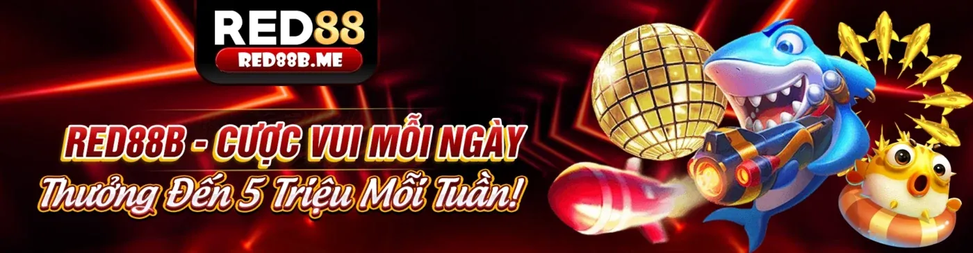 Thế giới bắn cá 789w48 2026 đầy màu sắc