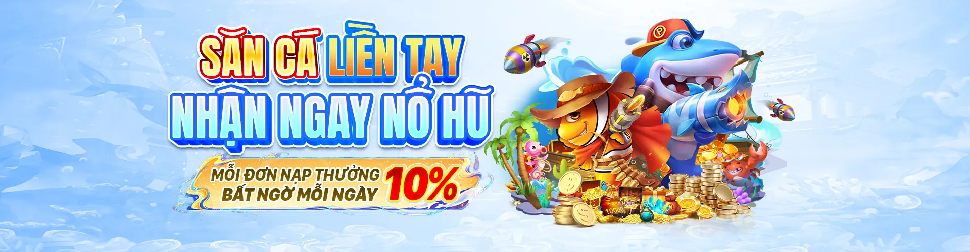 Tin tức mới nhất từ 789w48
