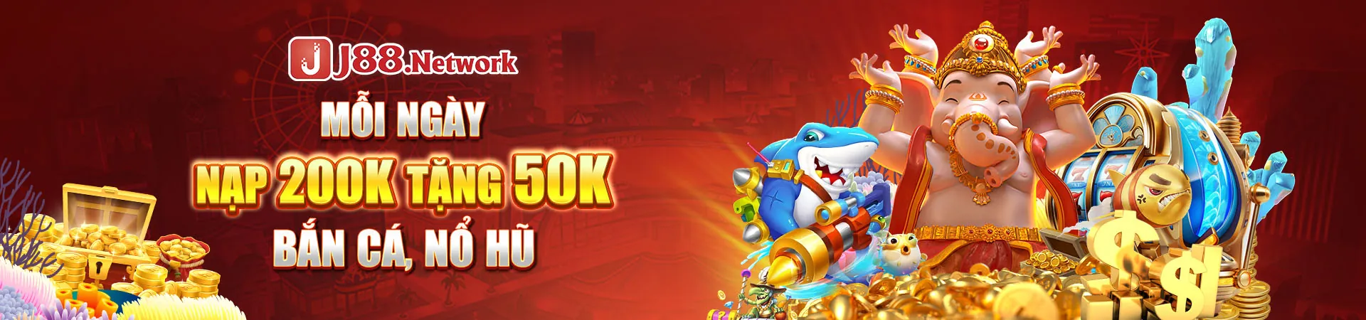 Khuyến mãi độc quyền 789w48
