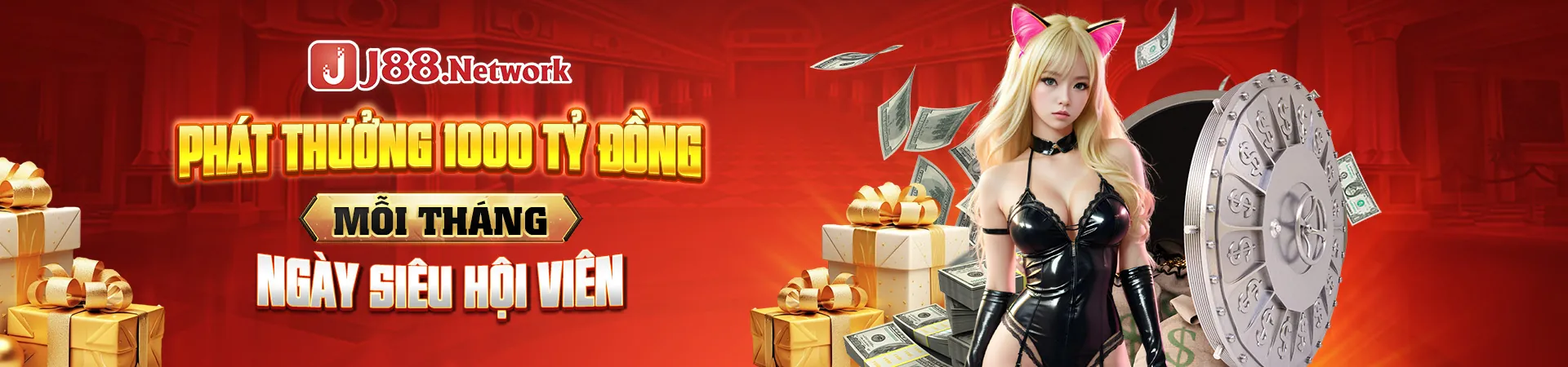 Hướng dẫn tải ứng dụng 789w48