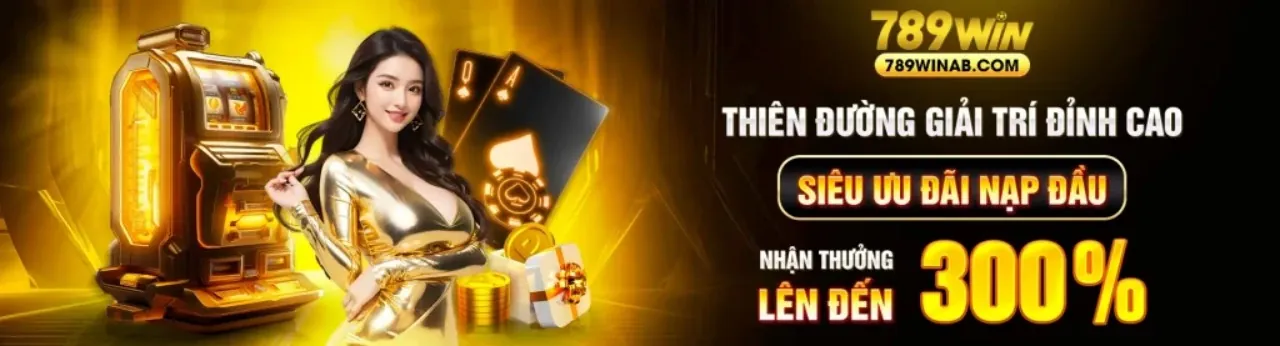 Người chơi đang trải nghiệm cá cược thể thao trên nền tảng 789w48