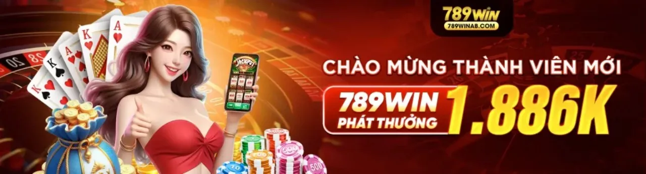 Email Hỗ trợ 789w48