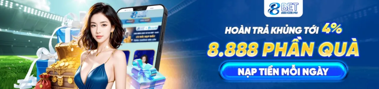 Chương trình VIP 789w48 với các đặc quyền độc quyền