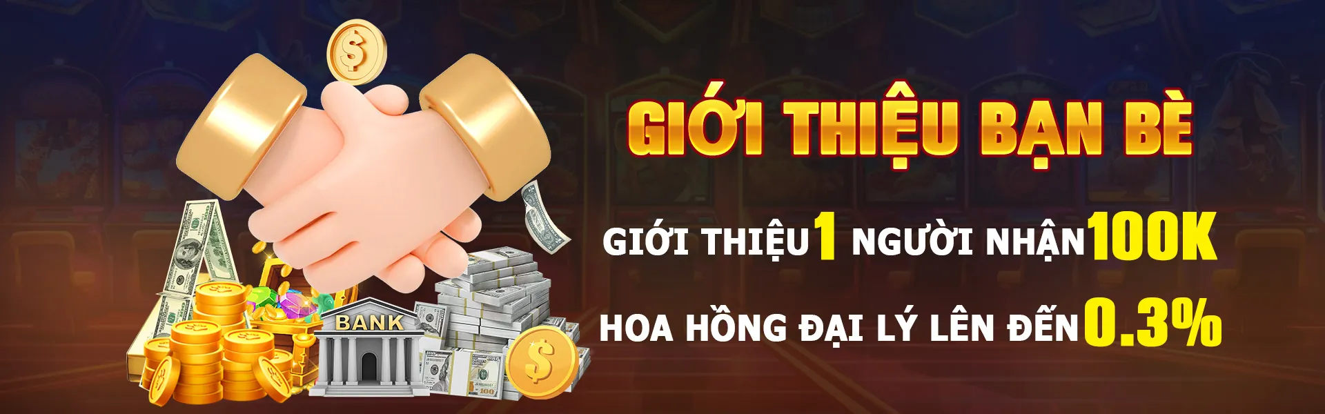 Nền tảng 789w48 an toàn và bảo mật