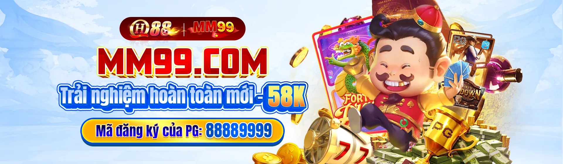 Tìm hiểu luật chơi và RTP của Nổ Hũ 789w48