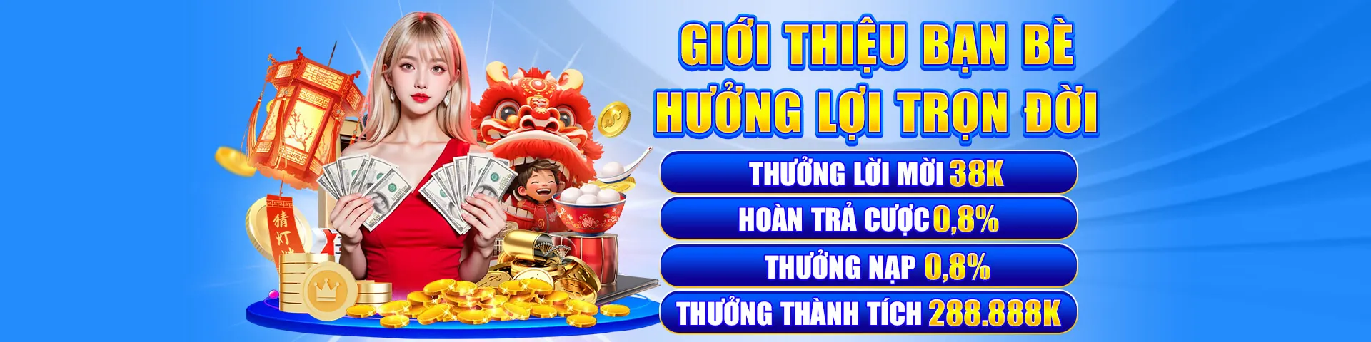 Dịch vụ chăm sóc khách hàng 789w48