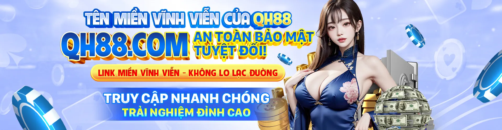 Hình ảnh chính trò chơi Nổ Hũ 789w48 với jackpot lớn