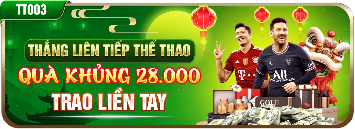 Hình ảnh chủ đạo cờ bạc có trách nhiệm tại 789w48