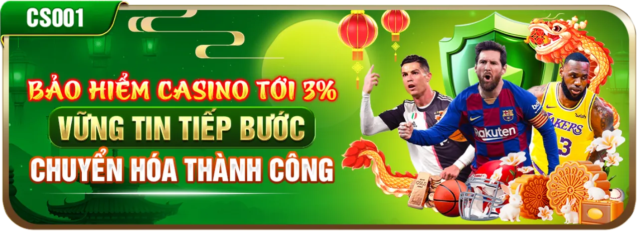 Đá Gà Trực Tuyến 789w48