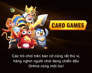 Cấp độ VIP Bạc 789w48