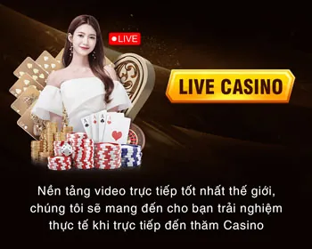 Giao diện cá cược trực tiếp với tỷ lệ kèo thay đổi liên tục