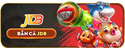Tỷ lệ cược cạnh tranh 789w48