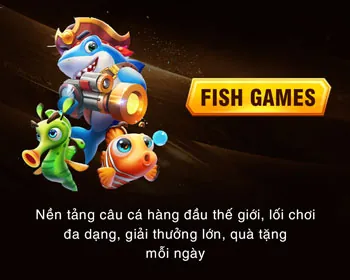 Cấp độ VIP Vàng 789w48