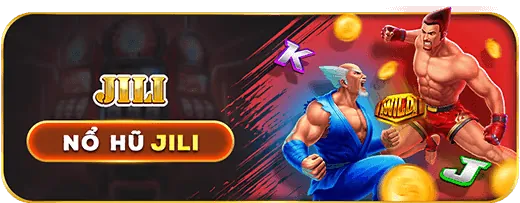 Hỗ trợ Trực tuyến 789w48