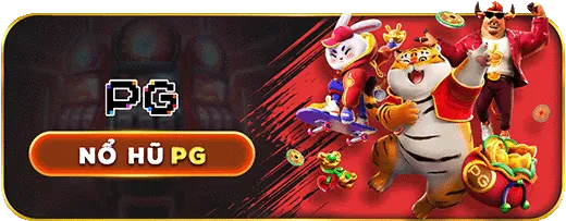 Biểu tượng đổi mới công nghệ
