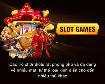 Cấp độ VIP Kim Cương 789w48