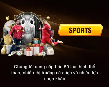 Cấp độ VIP Đồng 789w48