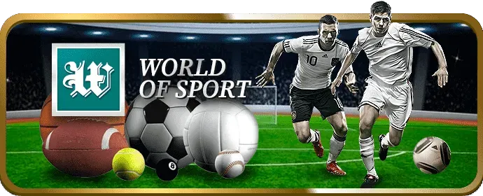 Game Bắn Cá Thần Tài 789w48