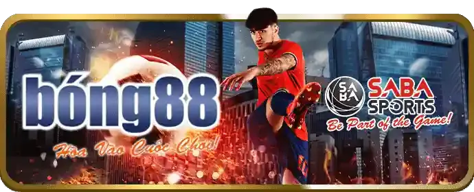 Biểu tượng cờ bạc có trách nhiệm