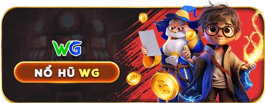 Cá cược thể thao 789w48