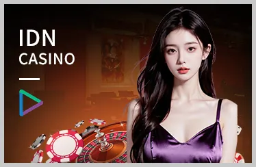 Đồ họa sống động 789w48