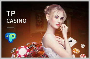 Game Nổ Hũ Cổ Điển 789w48