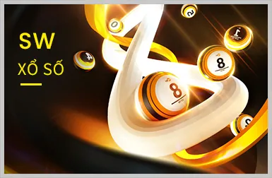 Casino trực tuyến 789w48