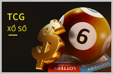 Game bắn cá 789w48