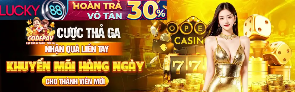 Chương trình VIP 789w48