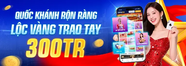 Tầm nhìn phát triển của 789w48