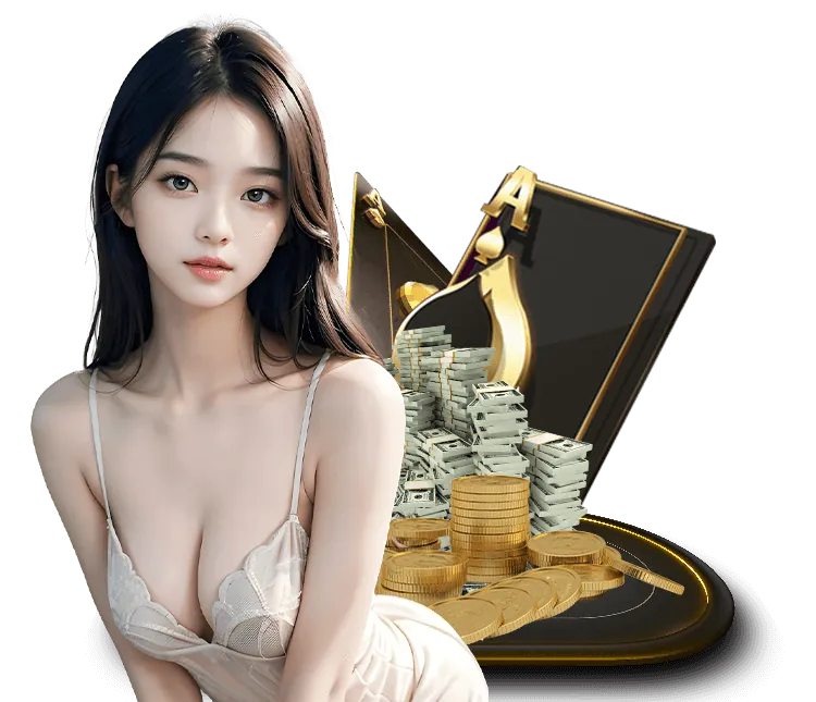 Biểu tượng an toàn và uy tín của 789w48