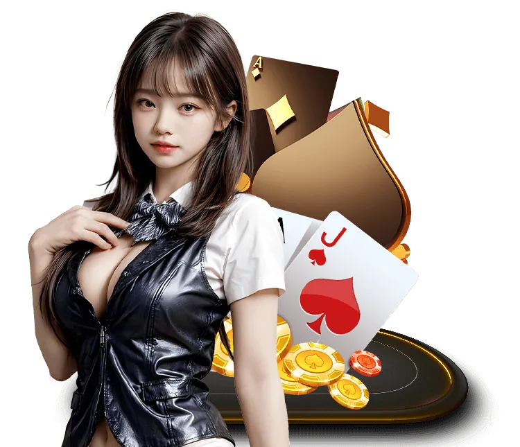Hoàn trả hàng ngày và thưởng nạp lại tại 789w48