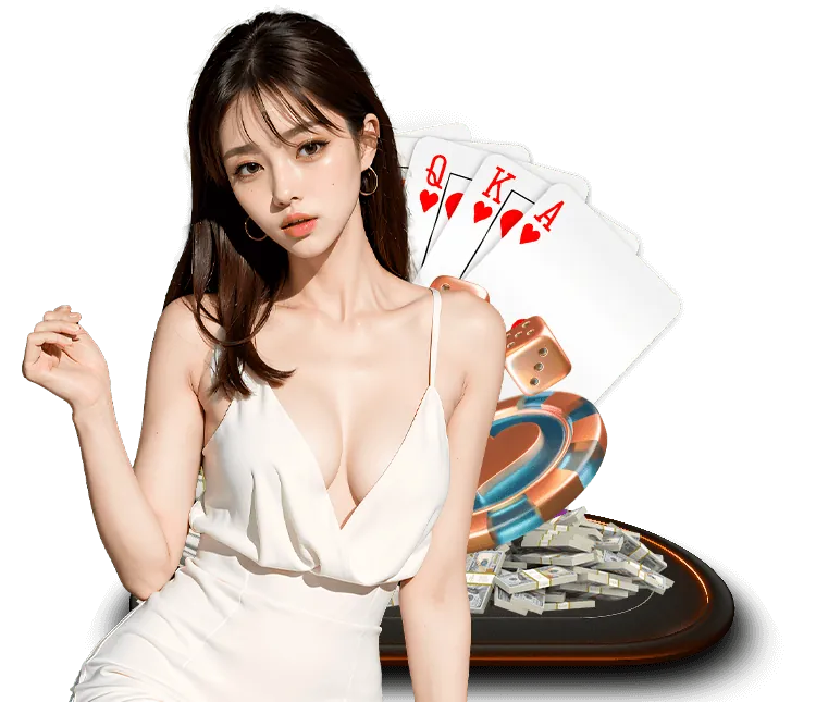 Đa dạng game bắn cá