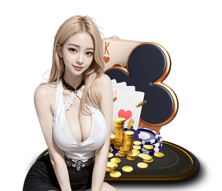 Tỷ lệ trả thưởng hấp dẫn