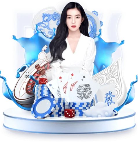 Đa dạng trò chơi Nổ Hũ tại 789w48