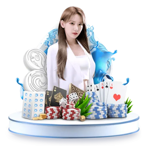 Đồ họa và âm thanh sống động của 789w48 Nổ Hũ