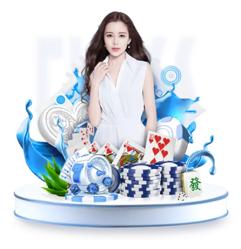 Ưu đãi chào mừng 789w48