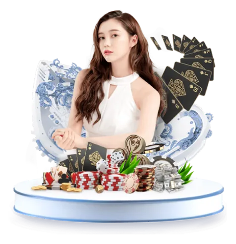 Tỷ lệ trả thưởng cao và công bằng tại 789w48